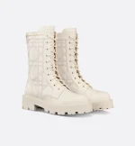 D-Unit Ankle Boot - Image 4